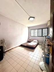 Blk 537 Guilin Breeze (Bukit Batok), HDB 4 Rooms #537405381